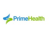 /public/logoimage/1569367135Prime Health 43.jpg